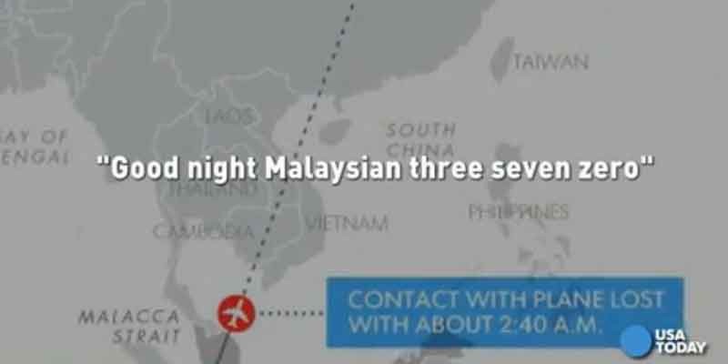 Nhin lai mot nam khac khoai tim kiem MH370-Hinh-6
